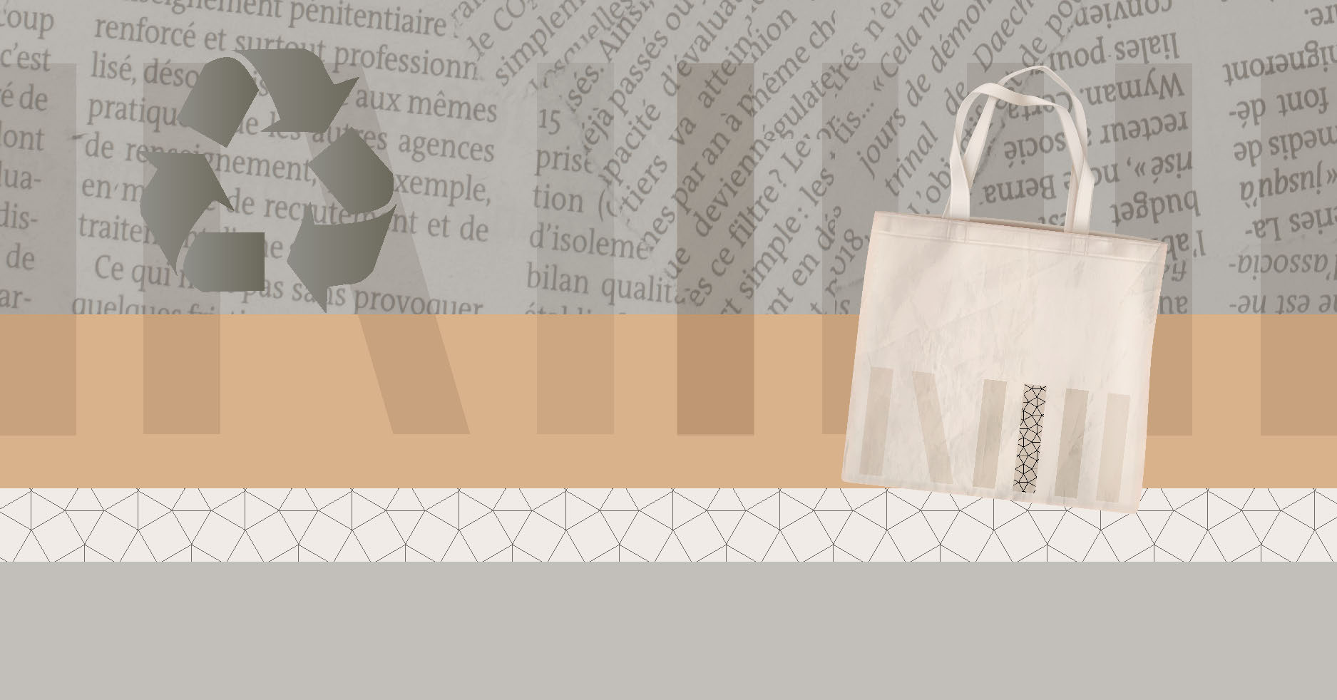 Eco Torby - warsztaty z rękodzieła