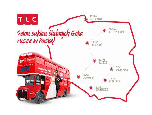 fot. materiały prasowe