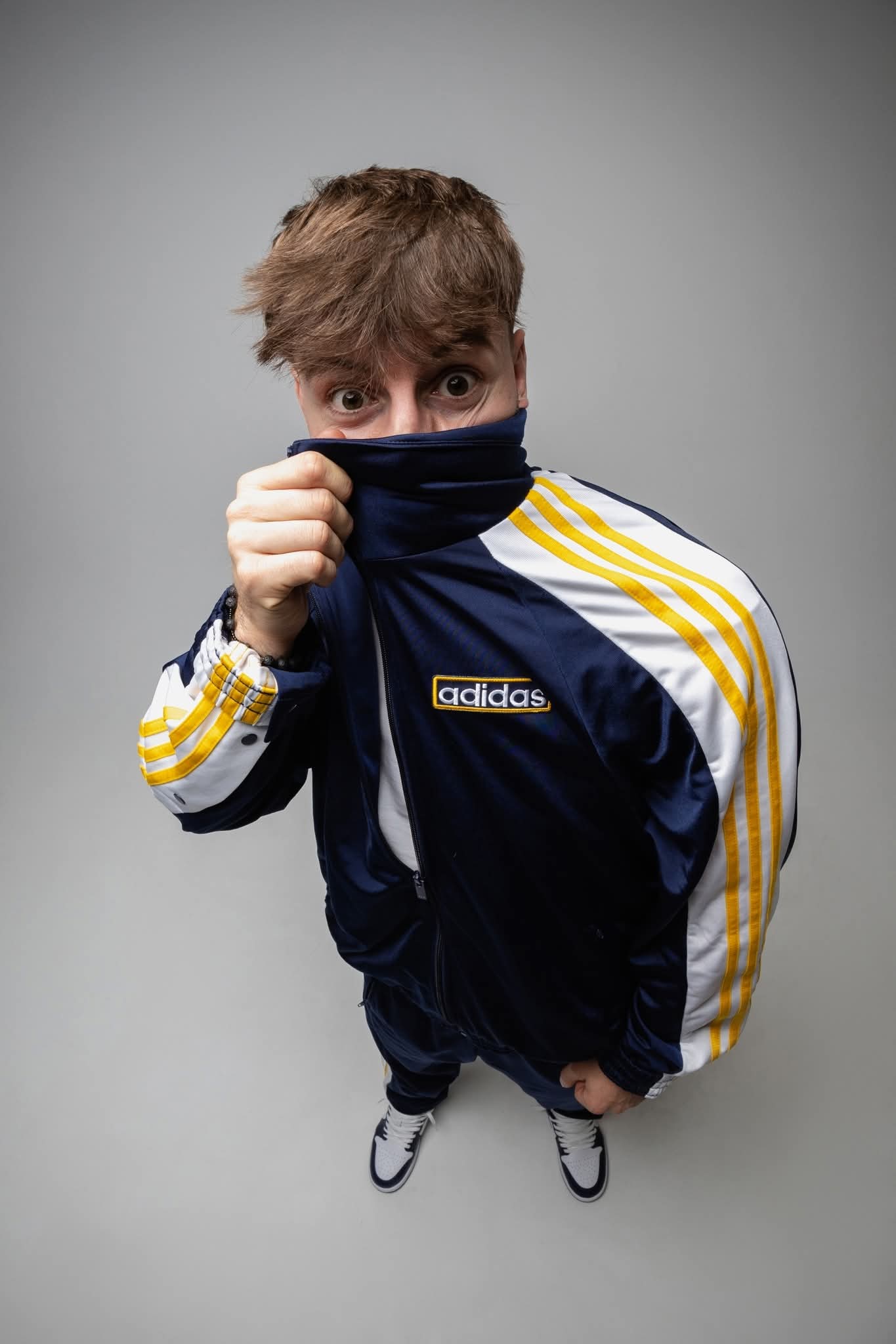 Edzio