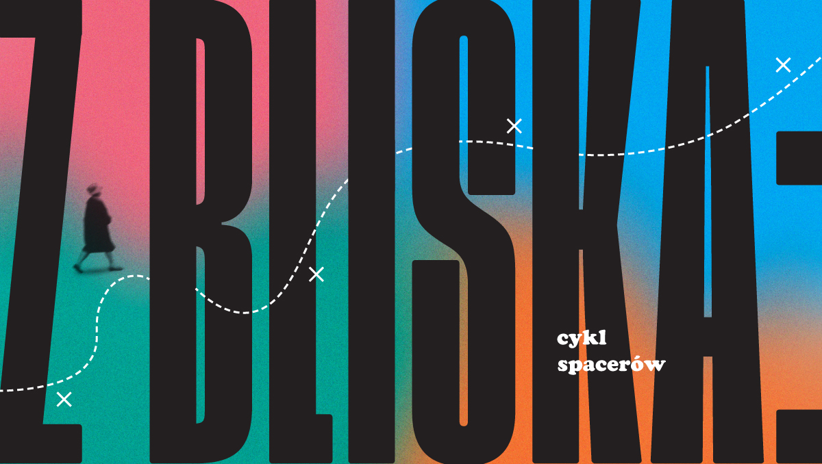 fot. materiały promocyjne Muzeum Miasta Gdyni