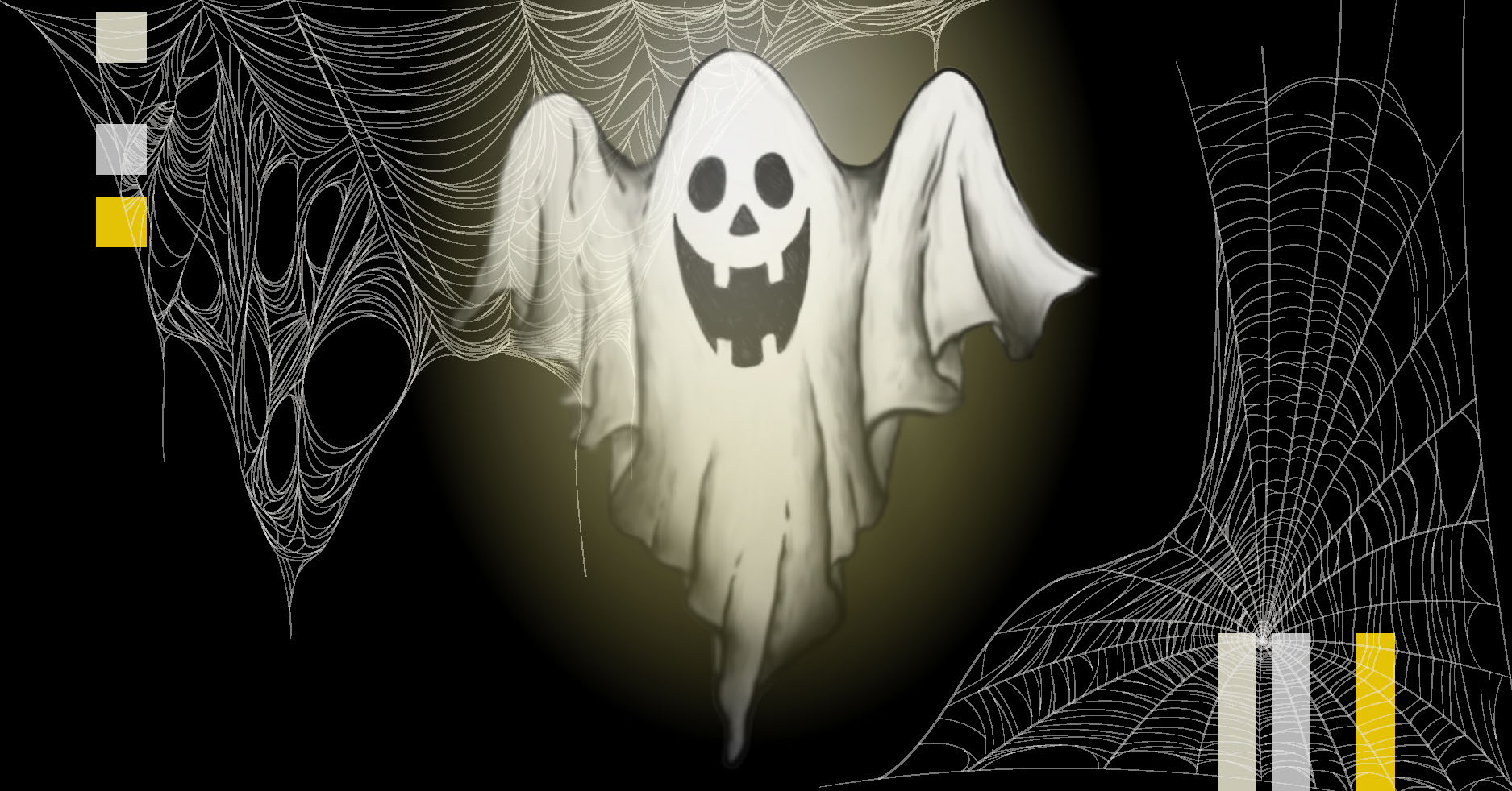 Pogawędki po angielsku - kr&oacute;tka historia kina grozy