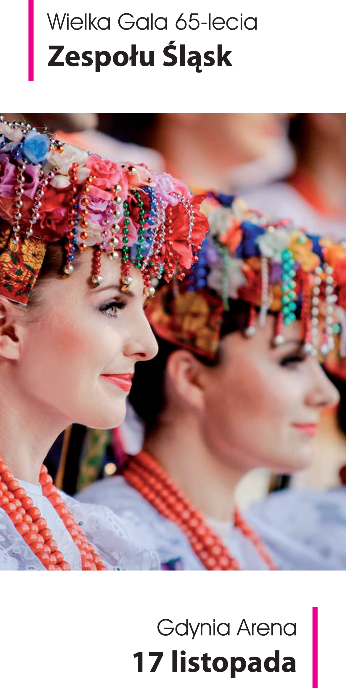 fot. mat. promocyjne