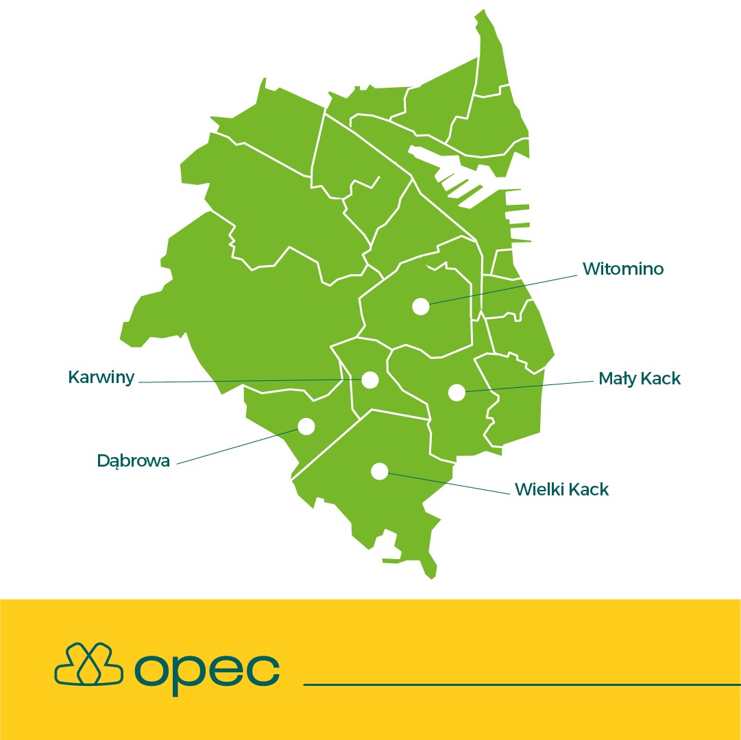 fot. materiały OPEC Gdynia