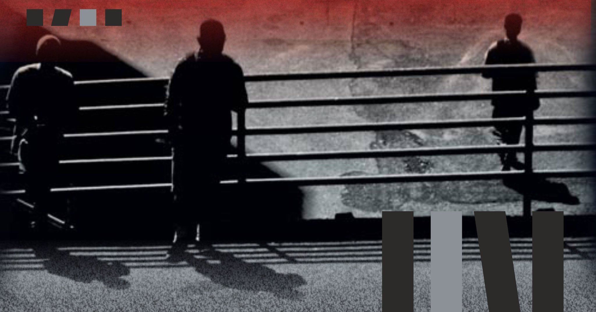 Widzew czy ŁKS? Spotkanie z Krzysztofem Czewojstą, autorem książki &bdquo;Gimbaza&rdquo;