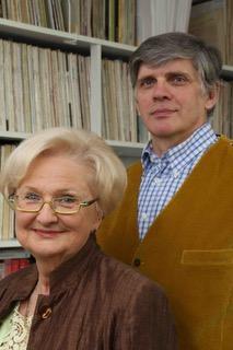 fot. materiały prasowe agencji artystycznej nehrebeccy.pl