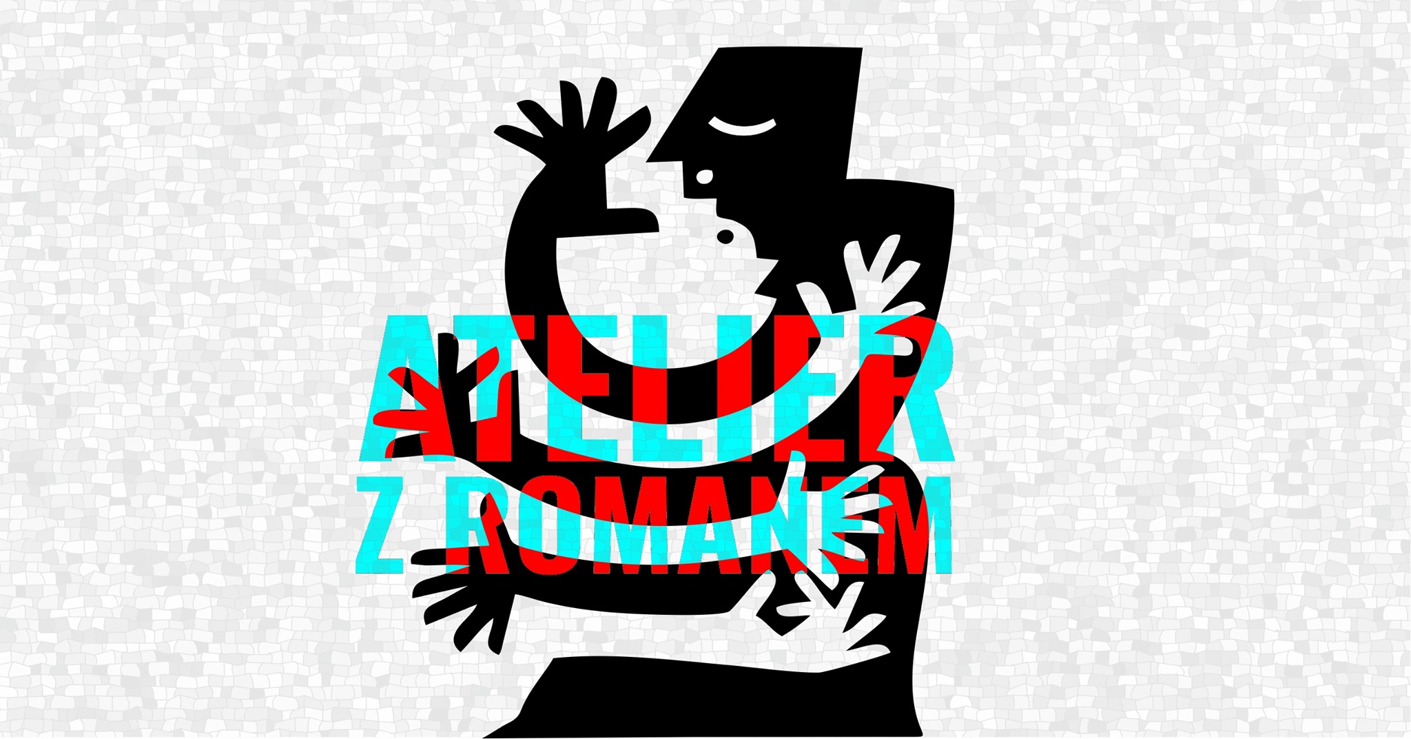 Atelier z Romanem&nbsp;