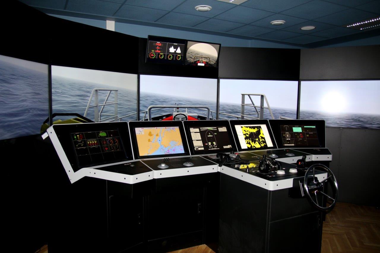 fot. materiały prasowe