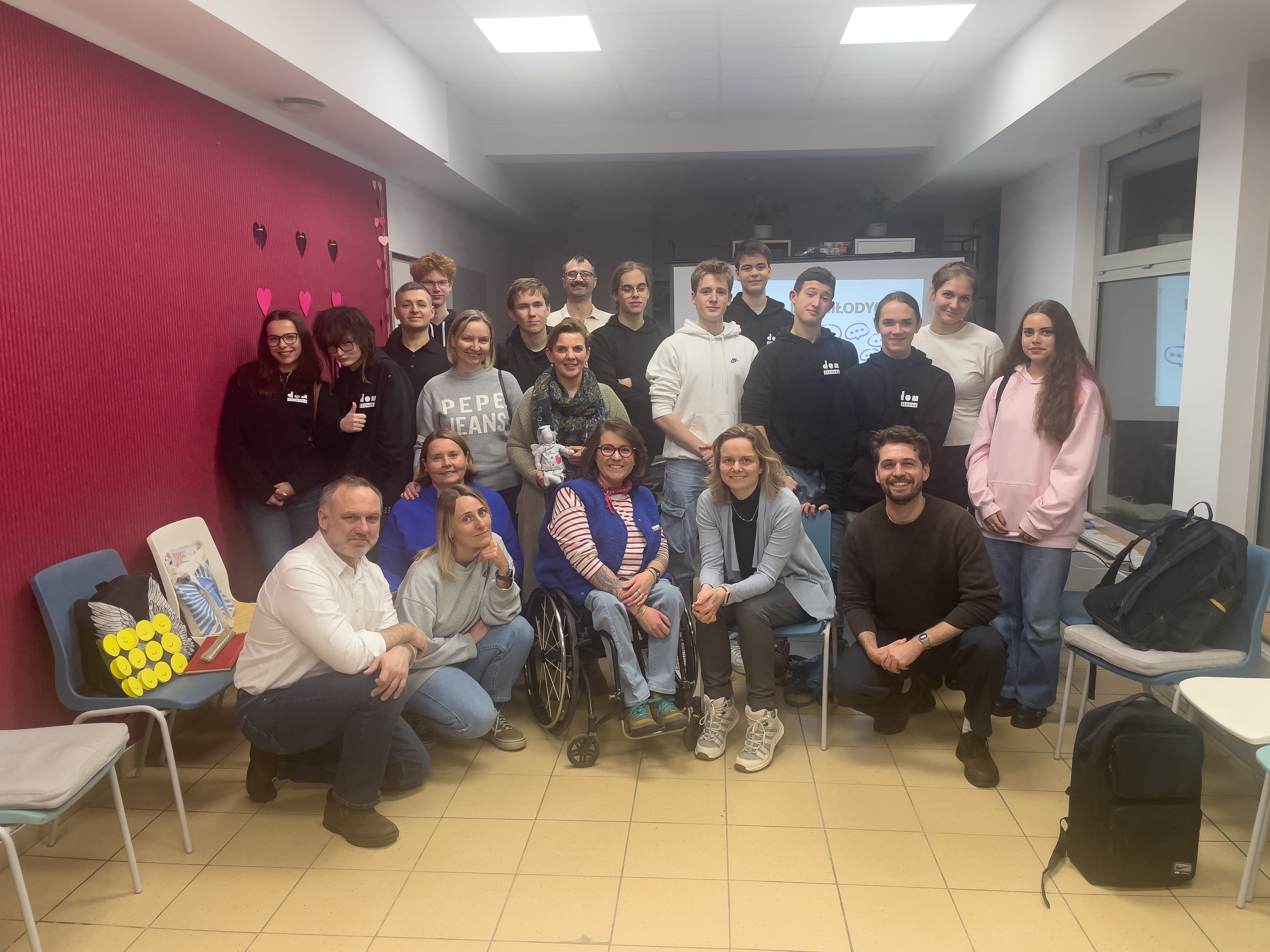 fot. materiały prasowe