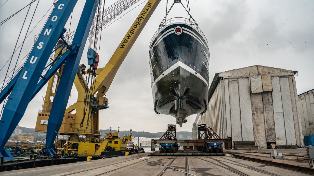 fot. materiały portalu GospodarkaMorska.pl
