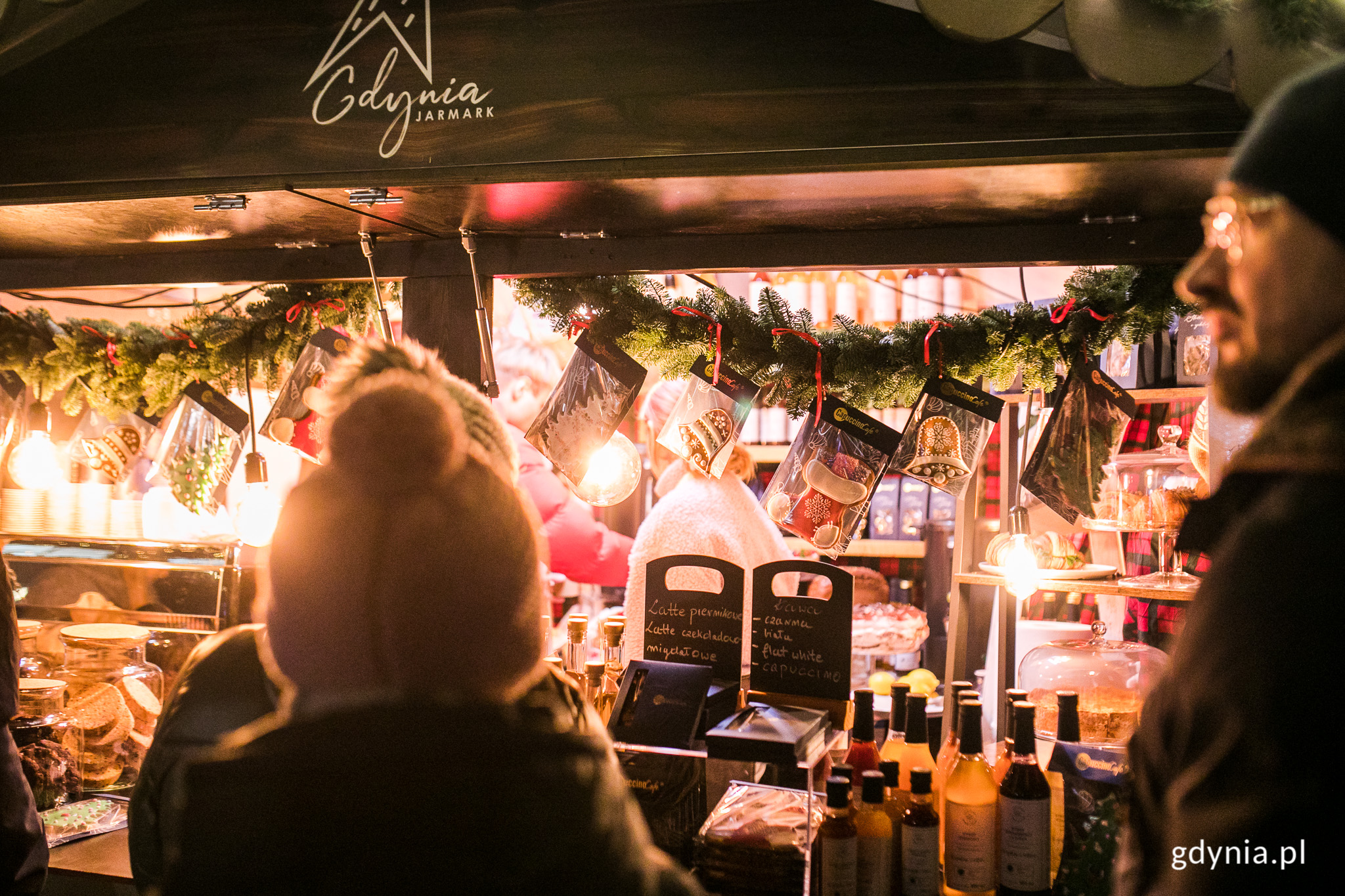 fot. Karol Stańczak