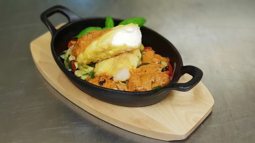 R&oacute;ża Wiatr&oacute;w