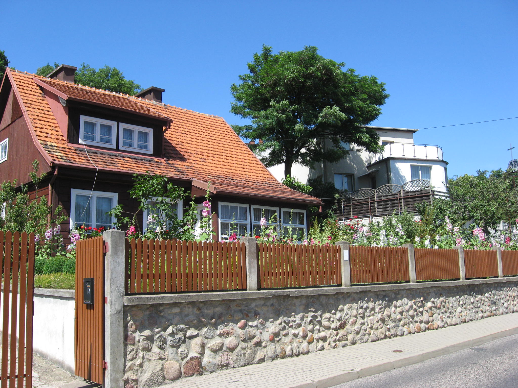 fot. materiały prasowe