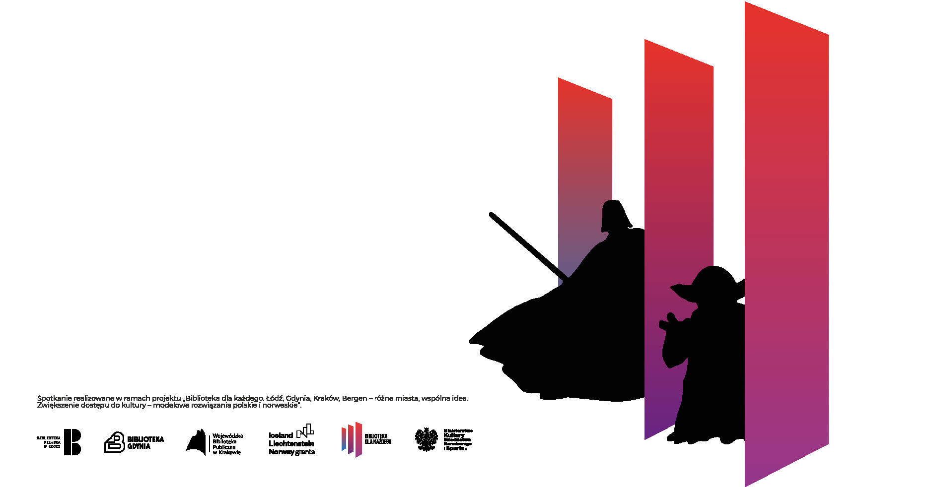 Kino z MOCą - seanse filmowe dla młodzieży