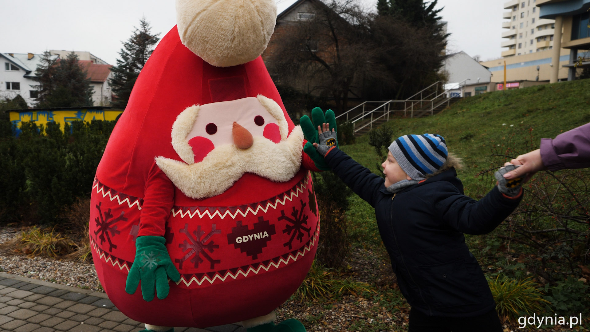 fot. Marcin Mielewski