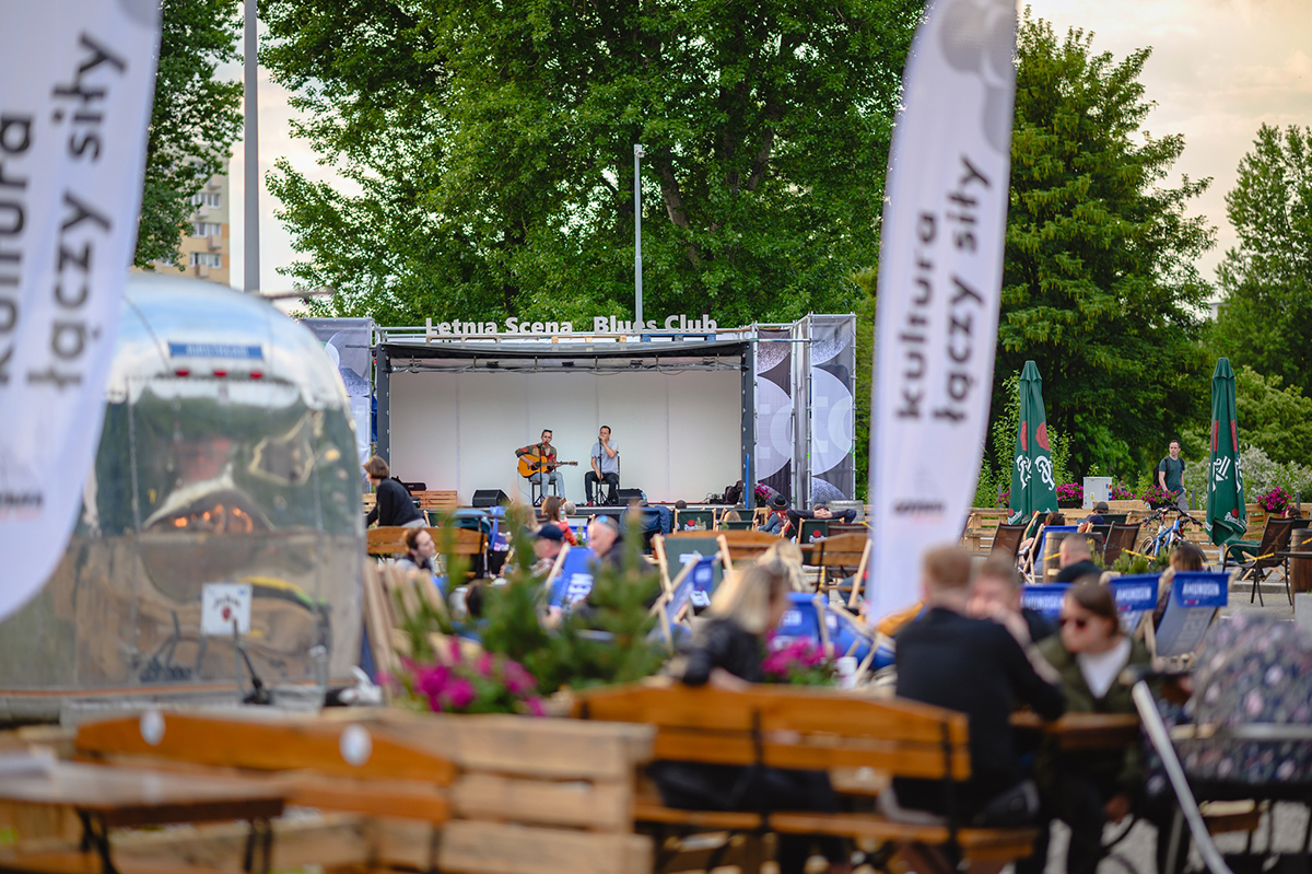 fot. Tomek Kamiński