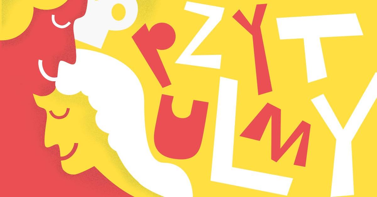 fot. materiały prasowe