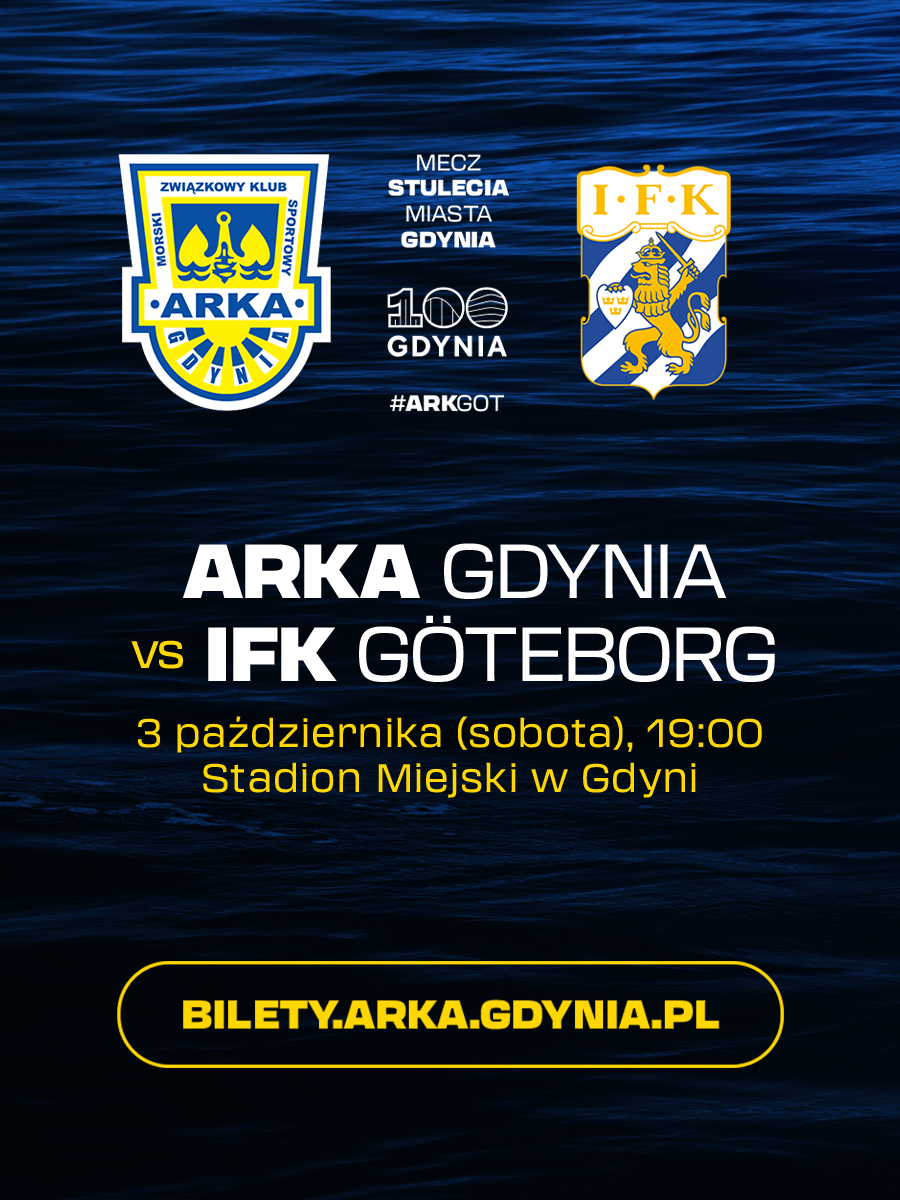 Grafika meczowa
