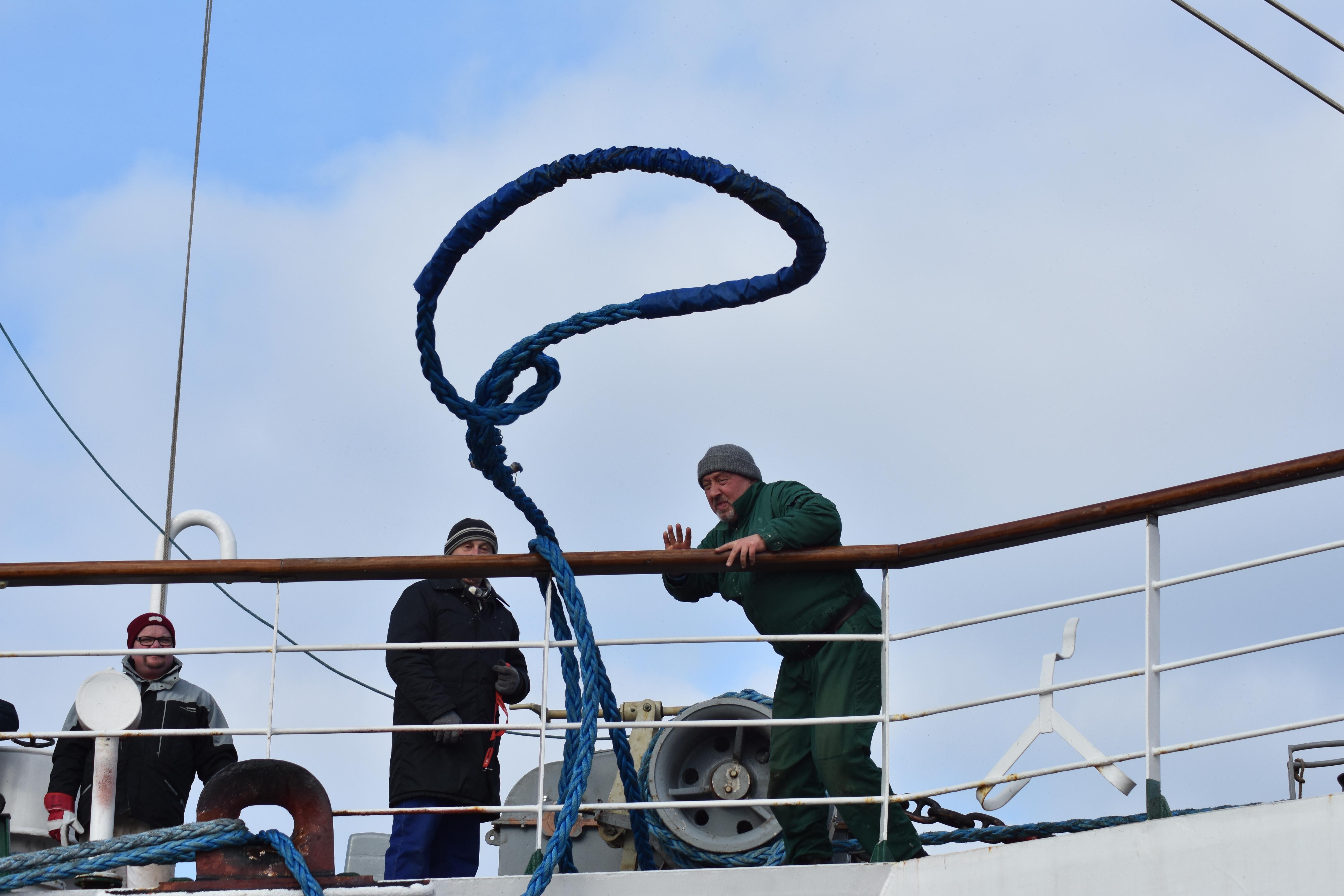 fot. Lechosław Dzierżak