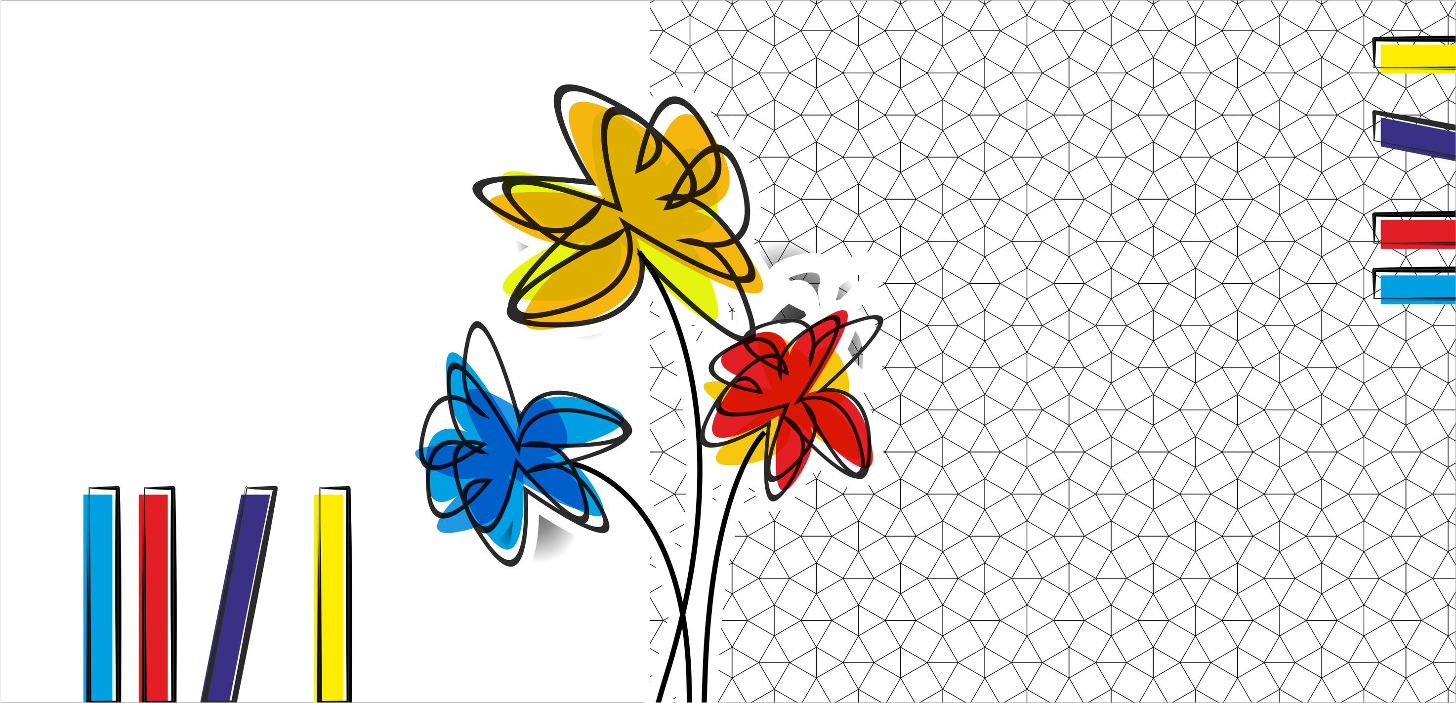 &bdquo;Dzień Niezapominajki&rdquo; &ndash; warsztaty kreatywne z Magdaleną Studzińską