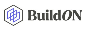 logo projektu BuildON