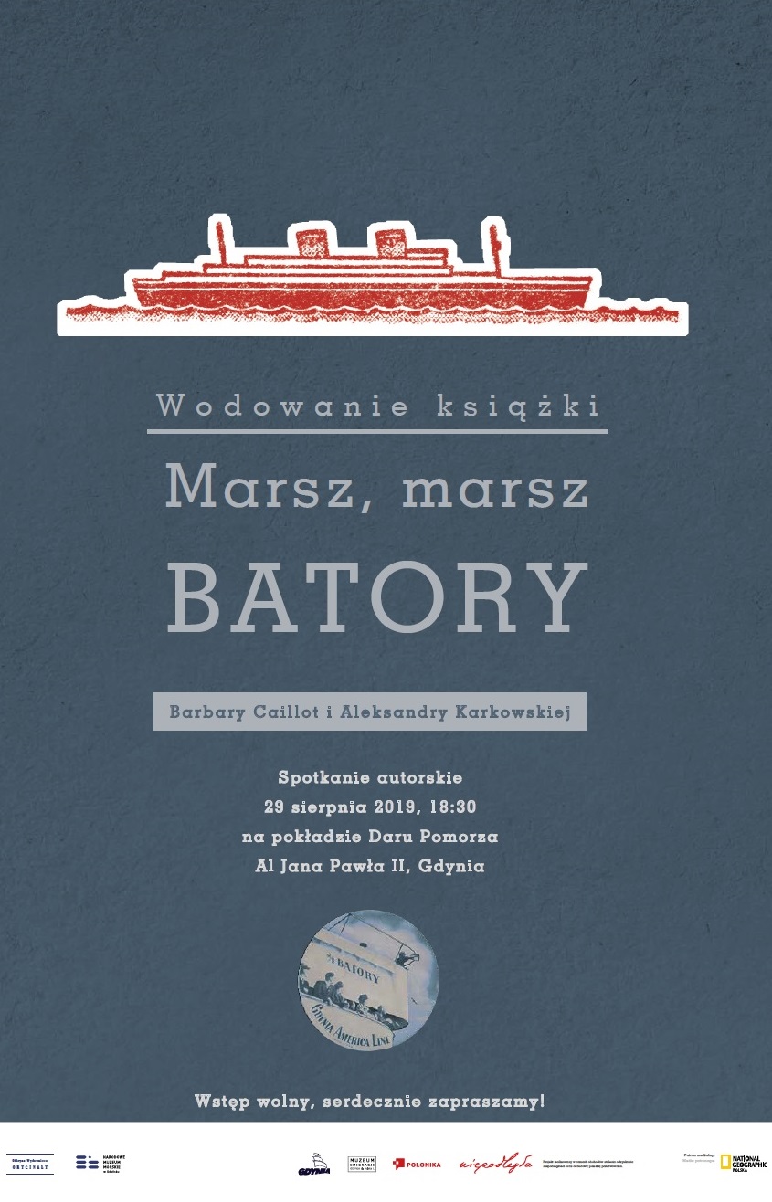 fot. materiały prasowe