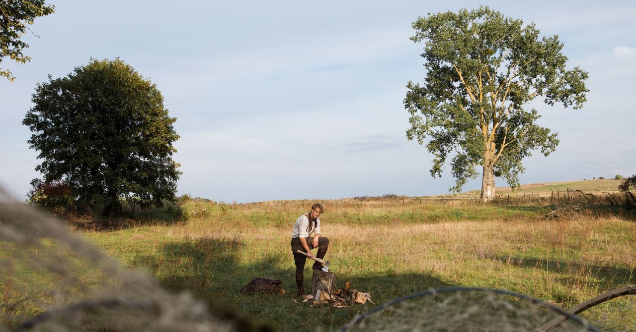 fot. materiały prasowe