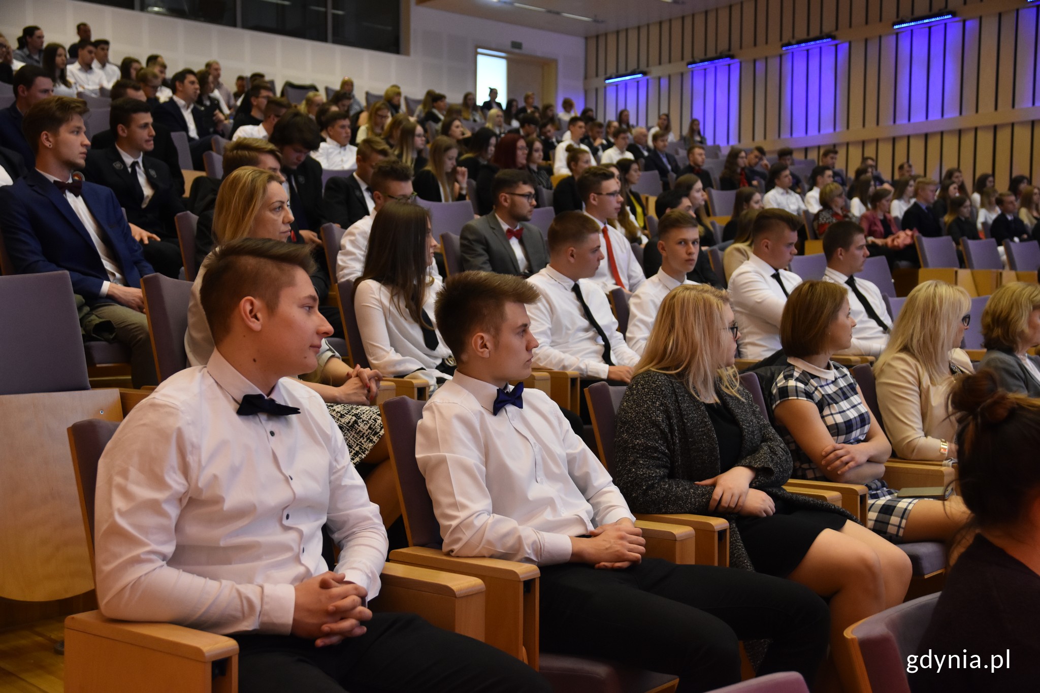 fot. Magdalena Czernek