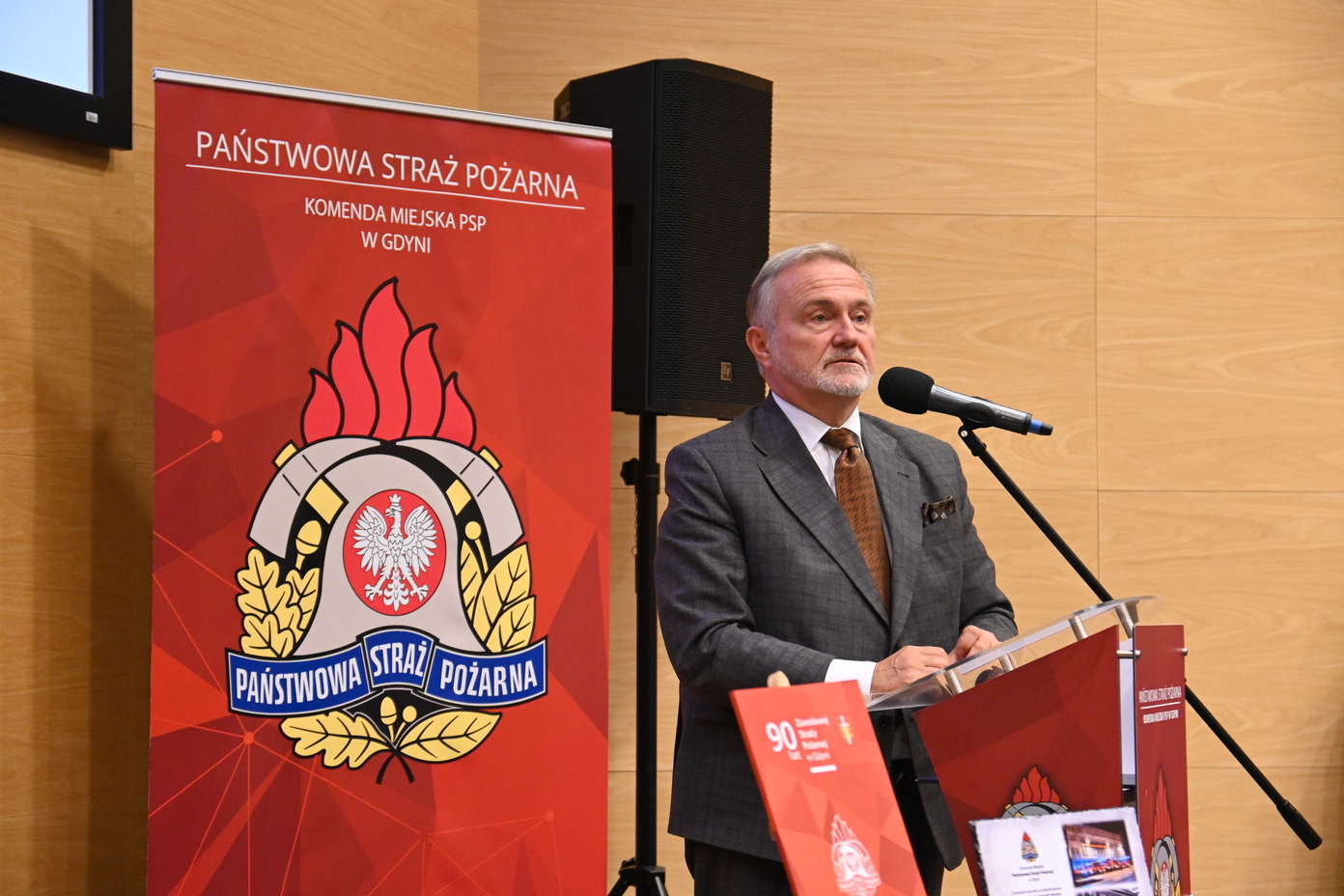 Wojciech Szczurek, Prezydent Miasta Gdyni 