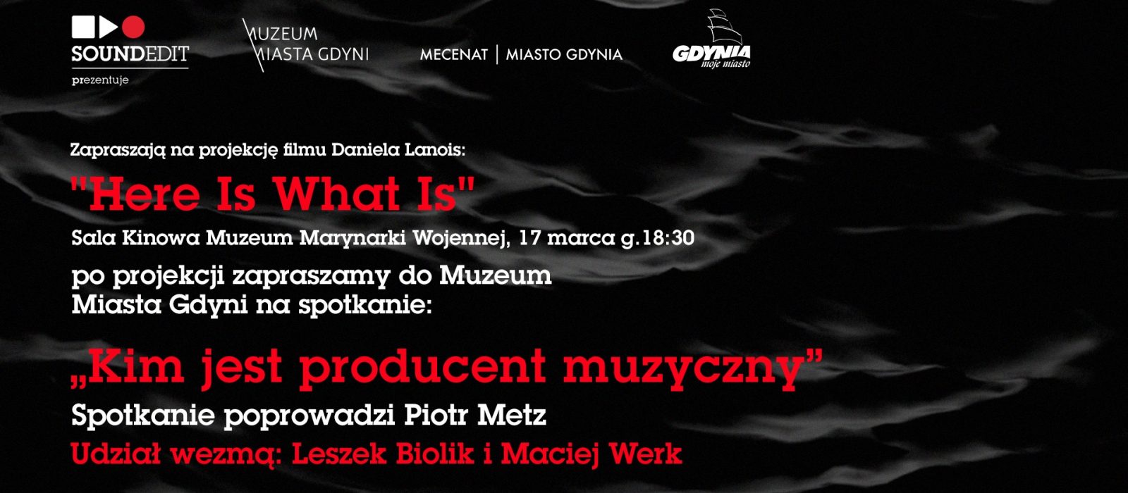 fot. materiały prasowe organizatora