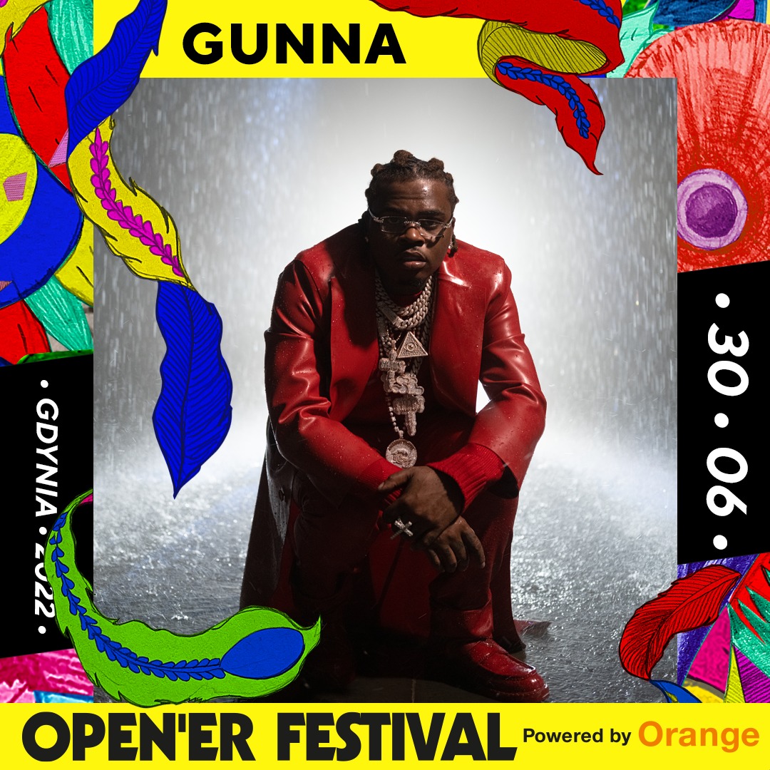 fot. materiały organizatora - Alter Art (fb.com/openerfestival)