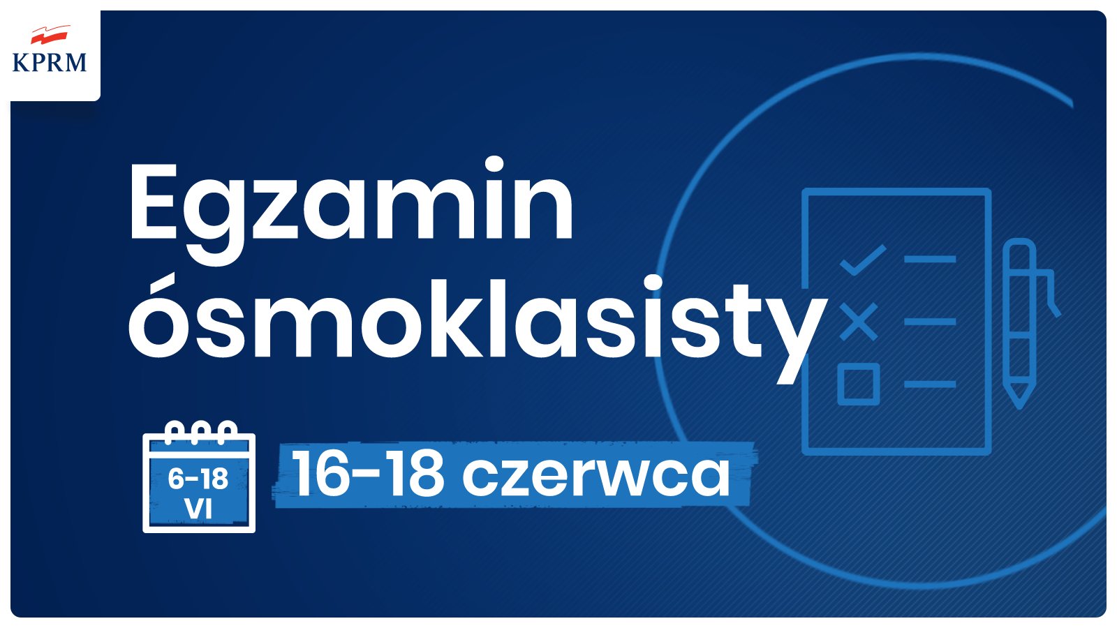 fot. materiały Kancelarii Prezesa Rady Ministr&oacute;w