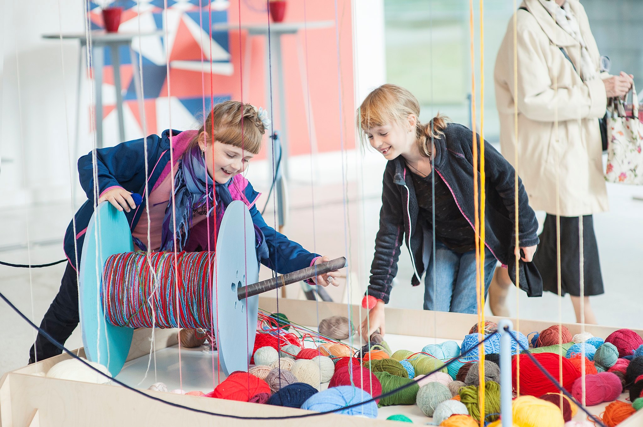 fot. materiały prasowe