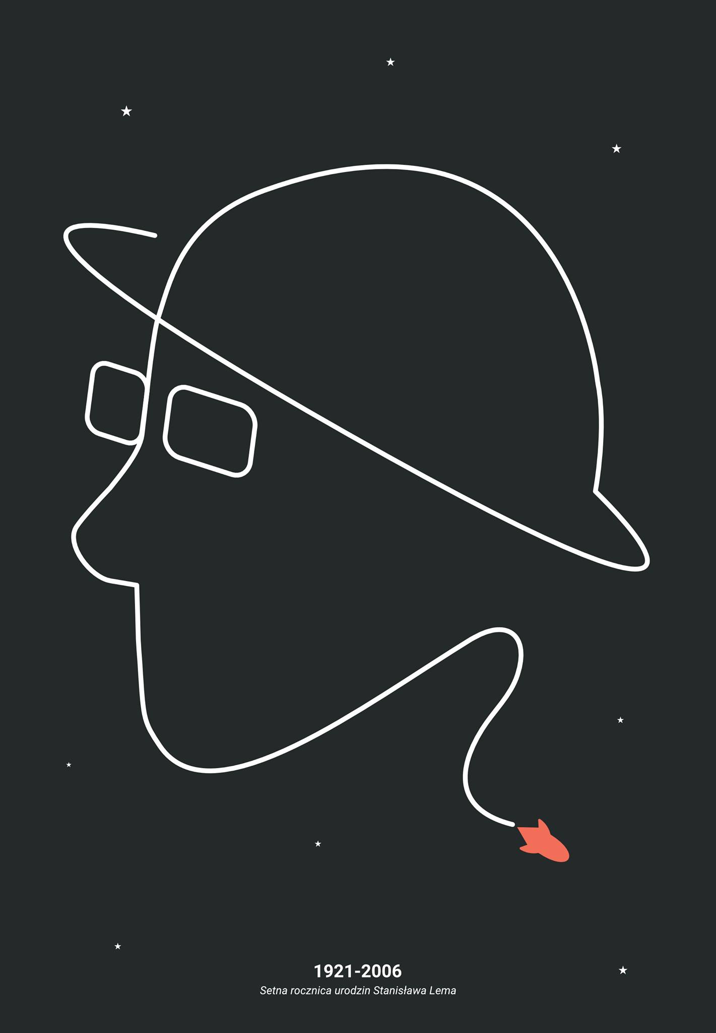 materiały konkursowe // Festiwal Miasto Słowa / Nagroda Literacka Gdynia