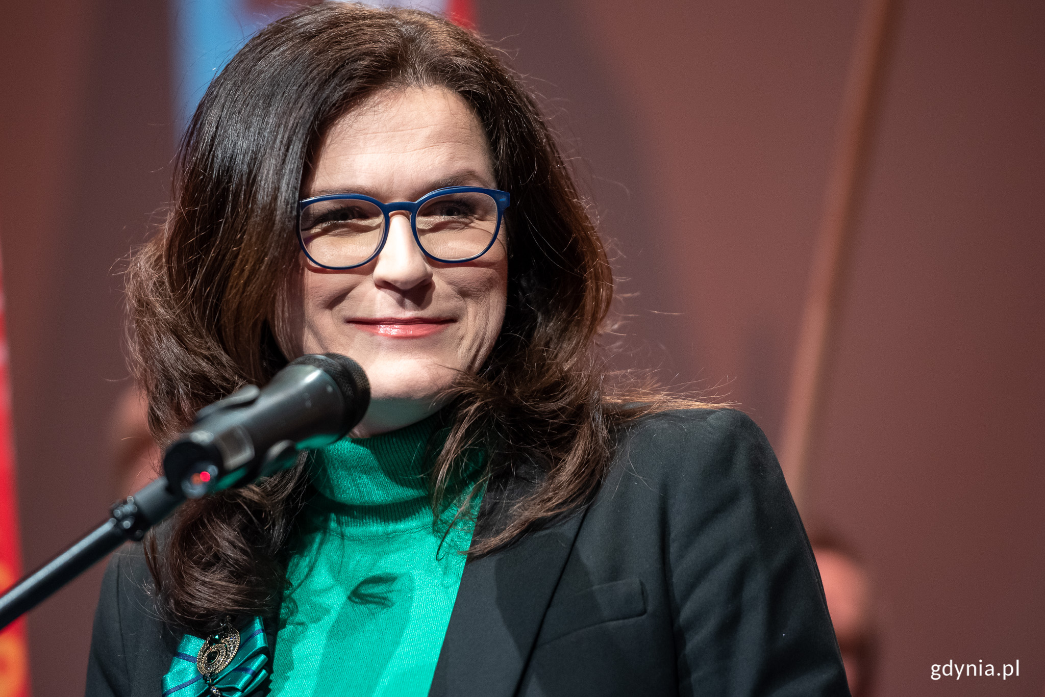 fot. Dawid Linkowski