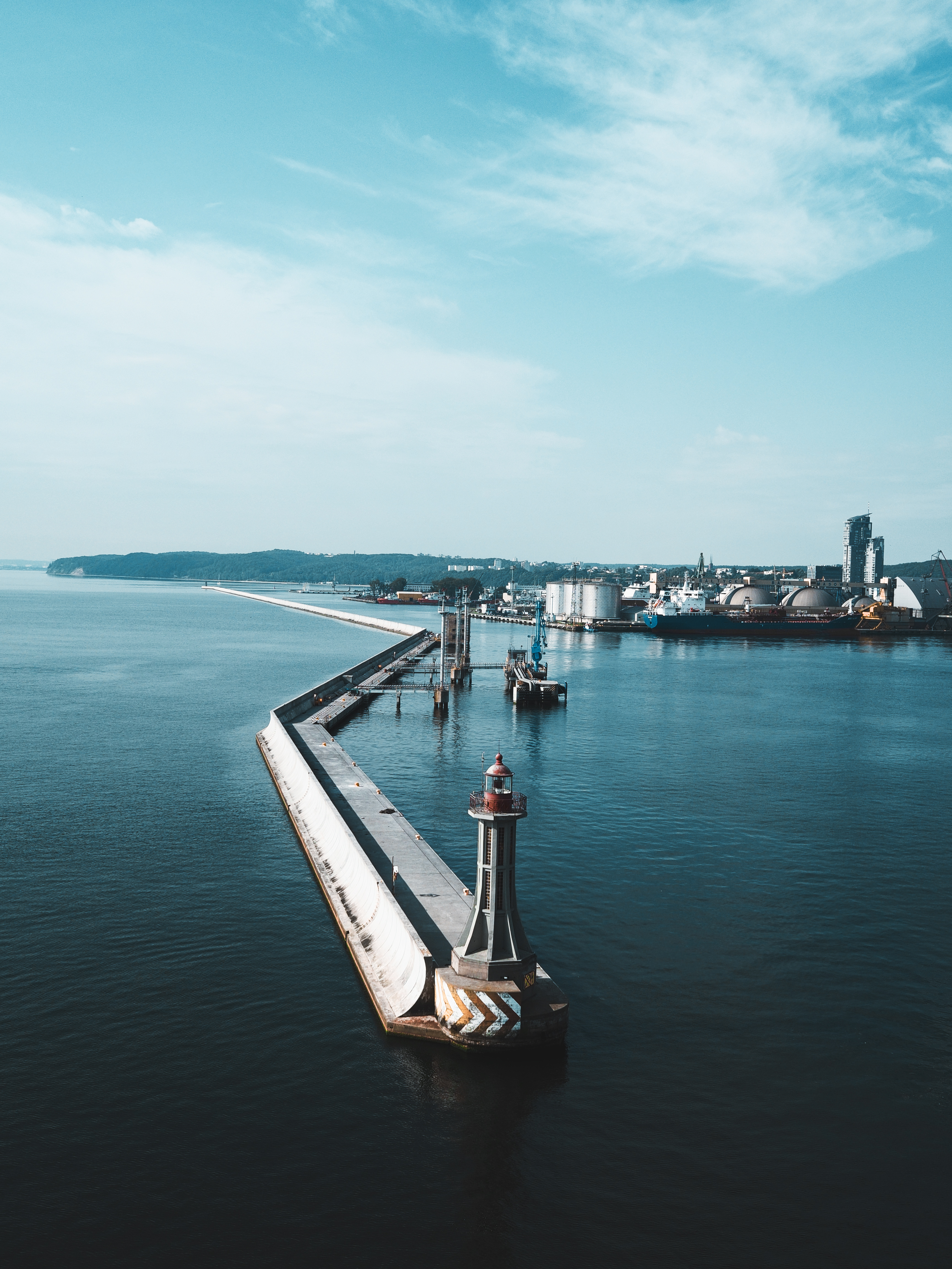 fot. Magdalena Korzewska