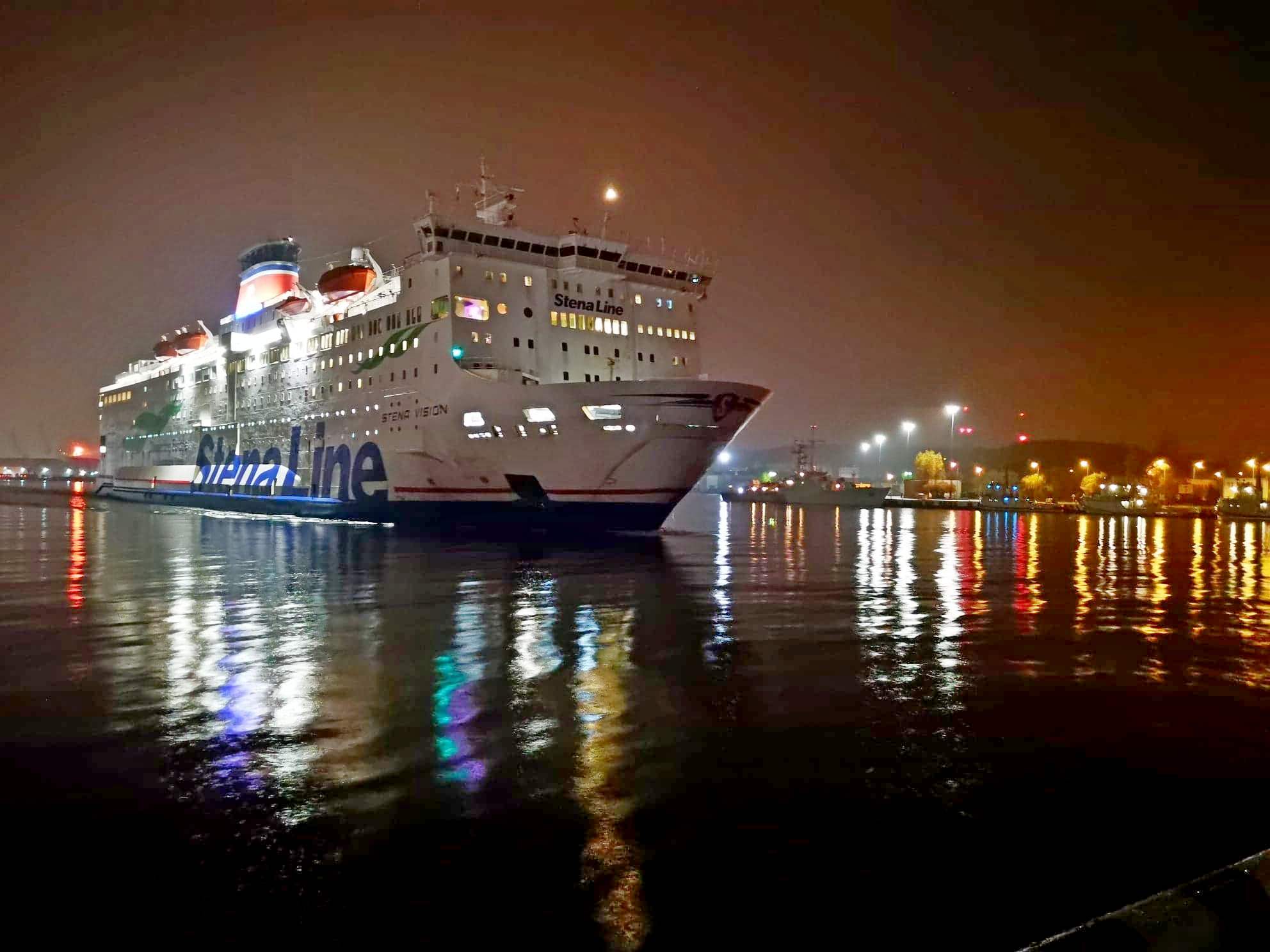 fot. Karolina Szypelt