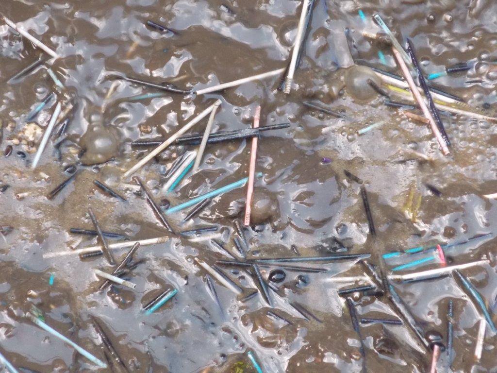 fot. materiały PEWIK Gdynia