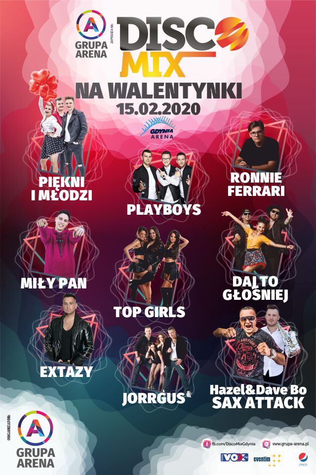 fot. materiały prasowe