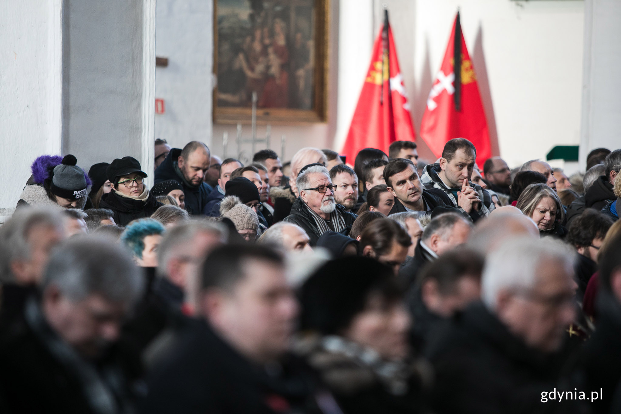 fot. Karol Stańczak