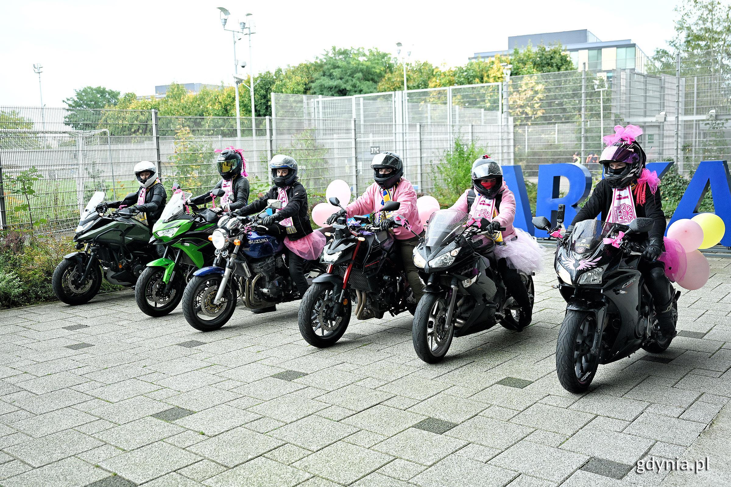 motocyclove