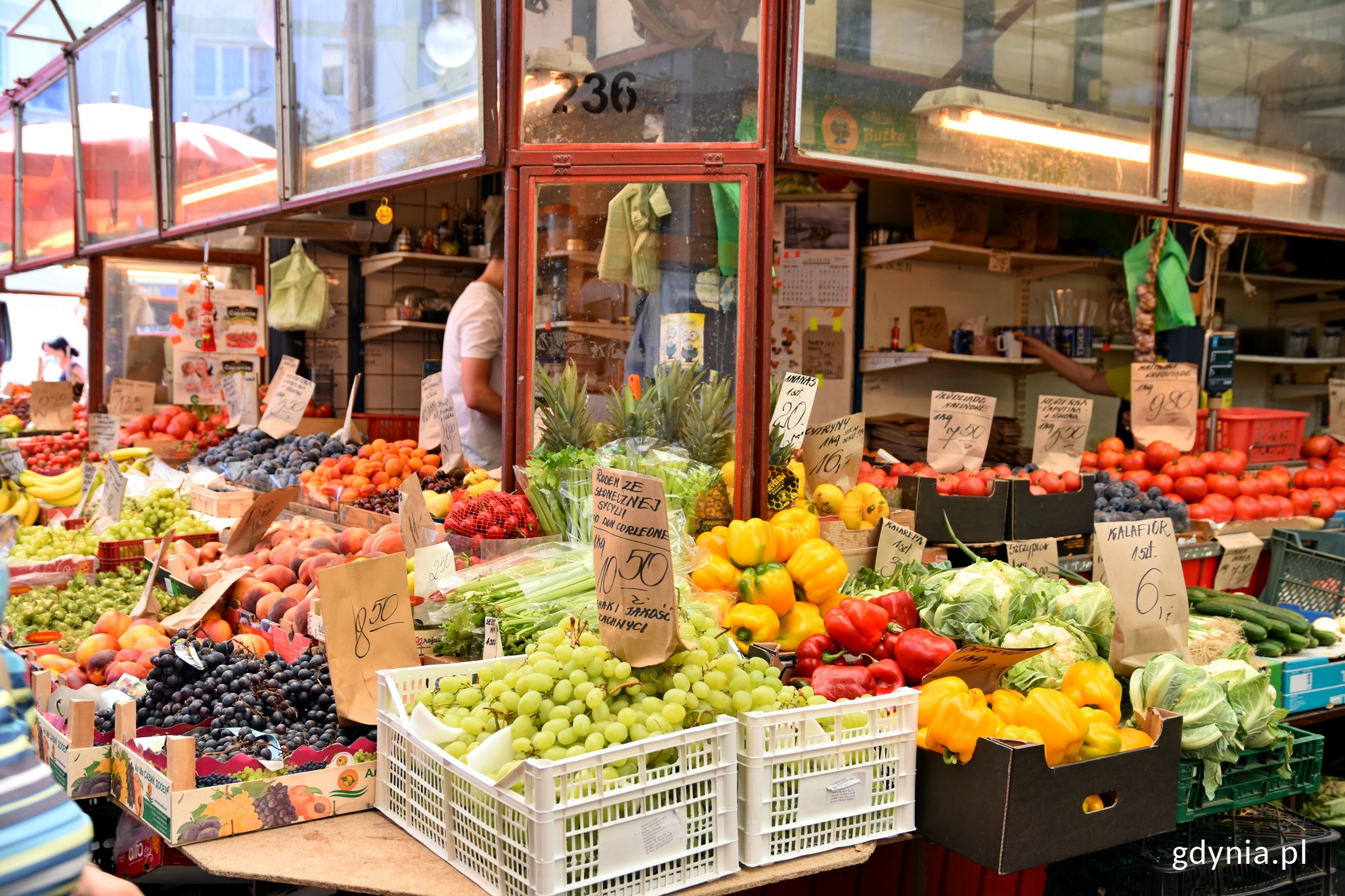 fot. Sławomir Okoń