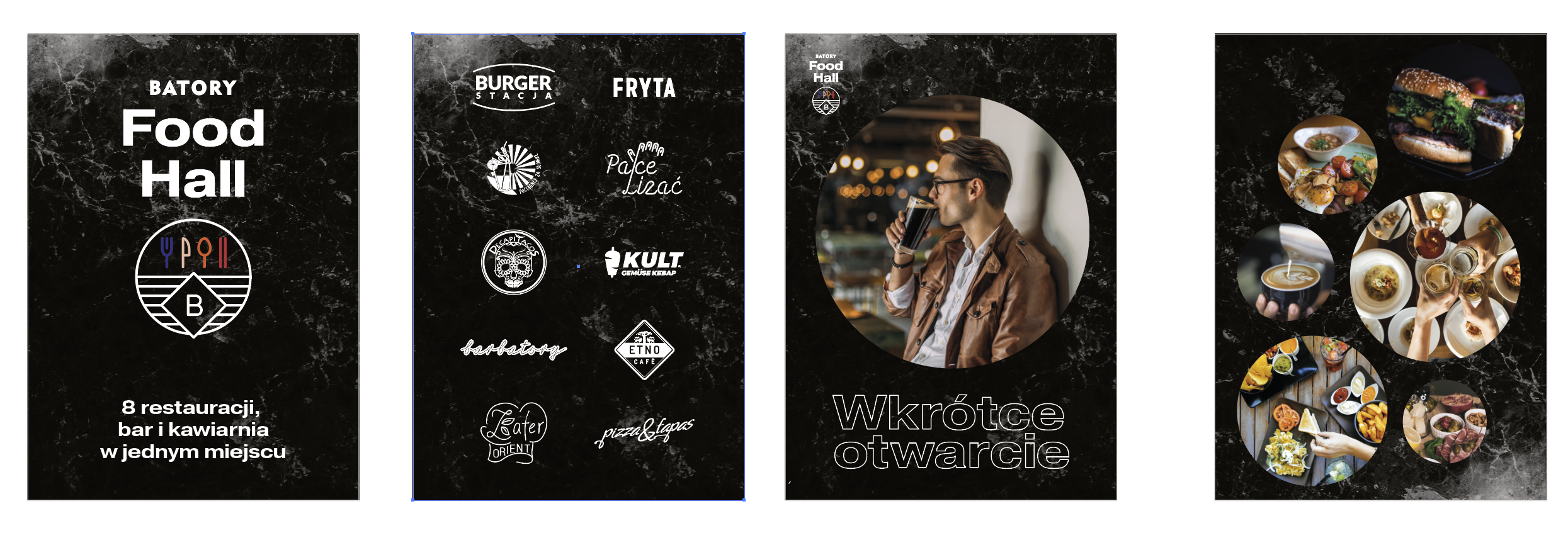 fot. materiały prasowe