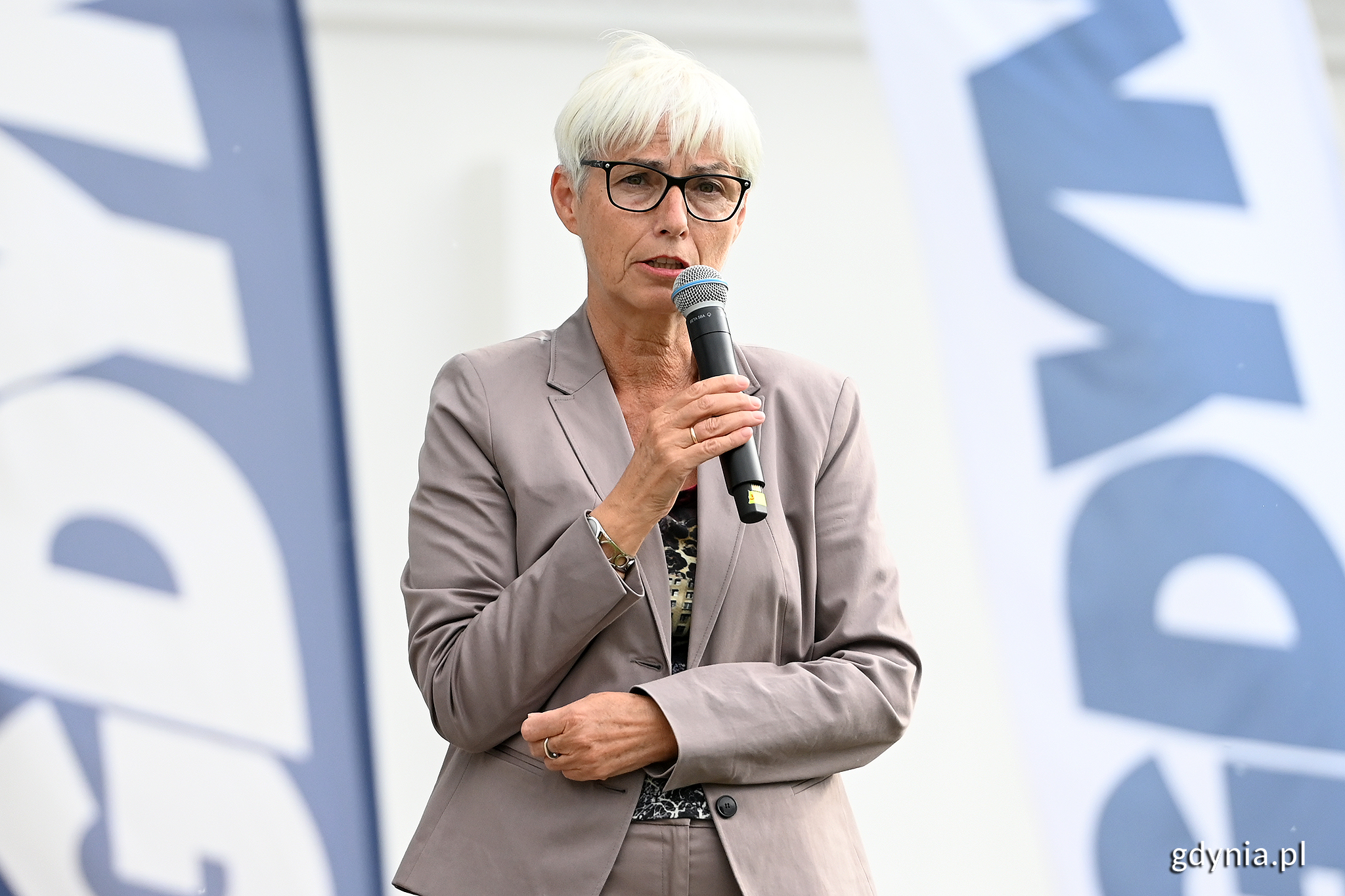 fot. Michał Puszczewicz