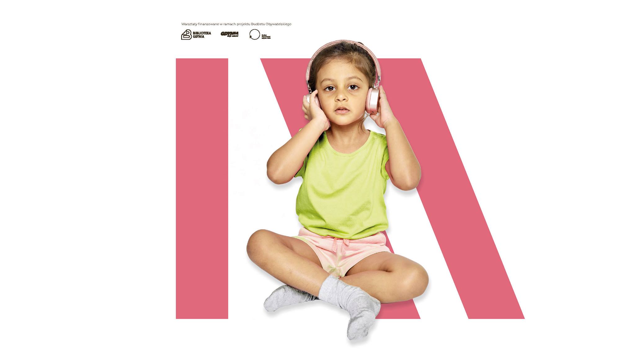 Warsztaty z dźwiękiem