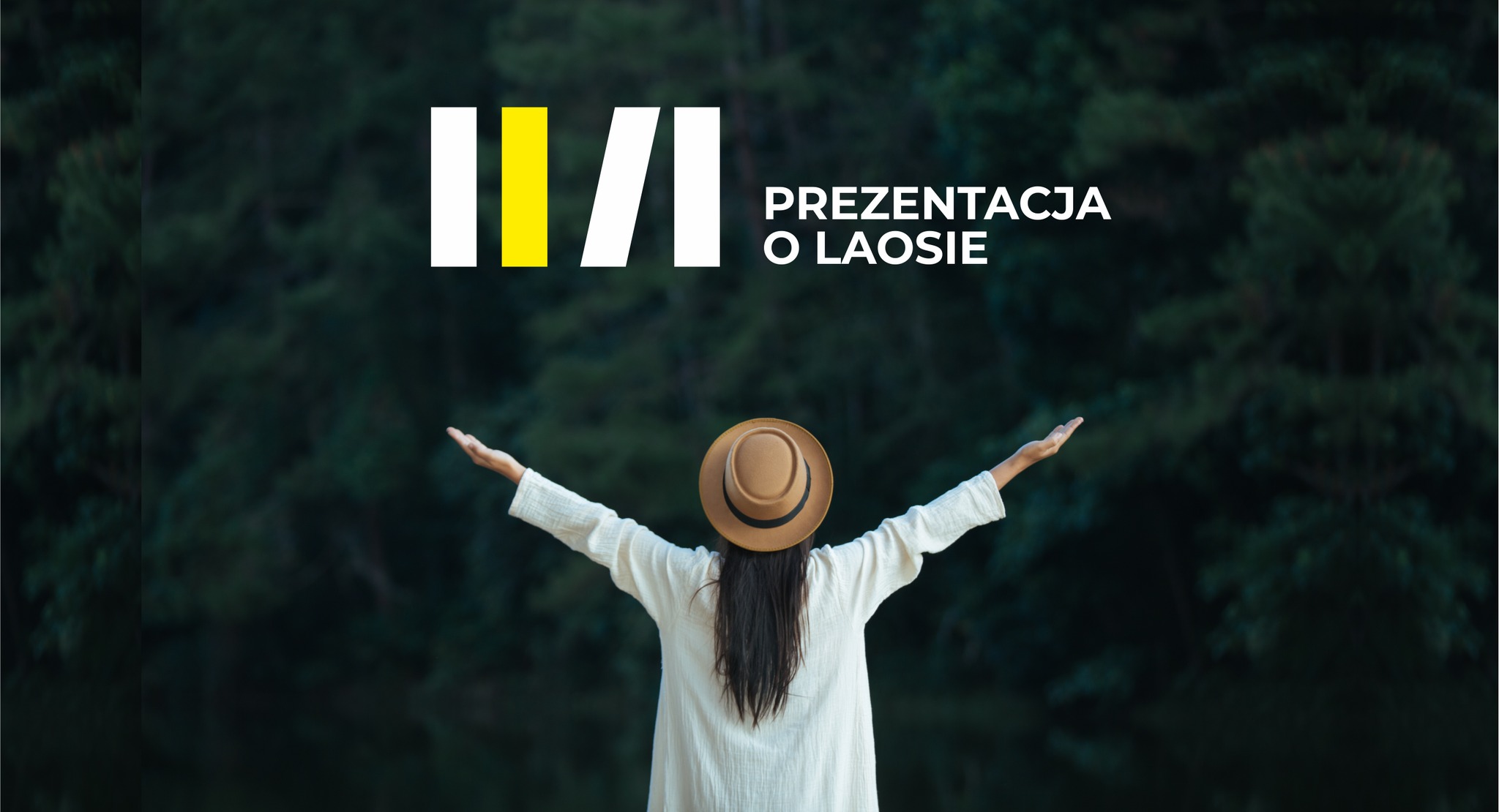 Laos - opowieść o Katu, Akha oraz Khmou