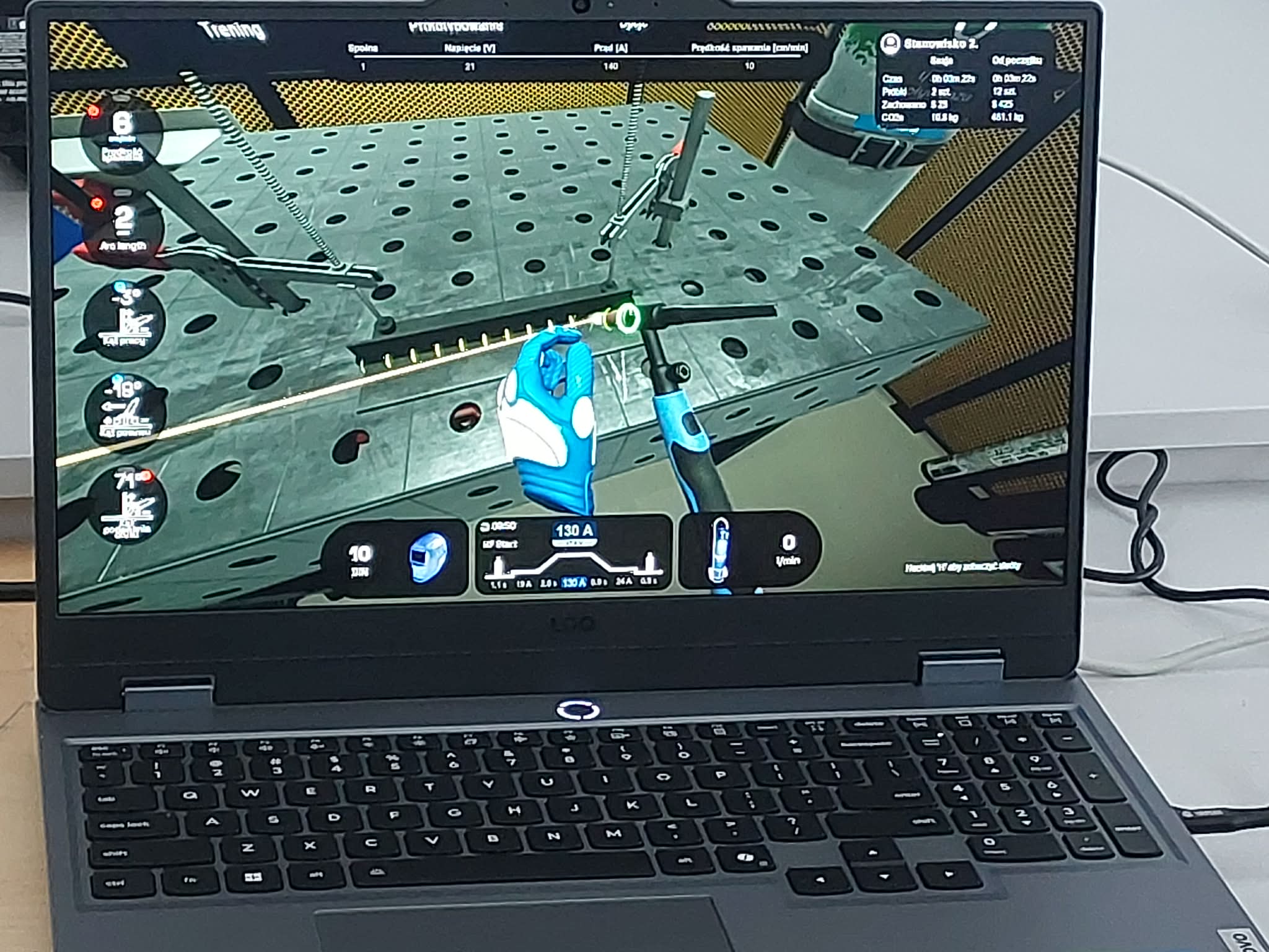 fot. materiały prasowe