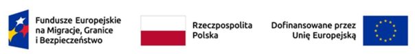 ciąg logotyp&oacute;w 