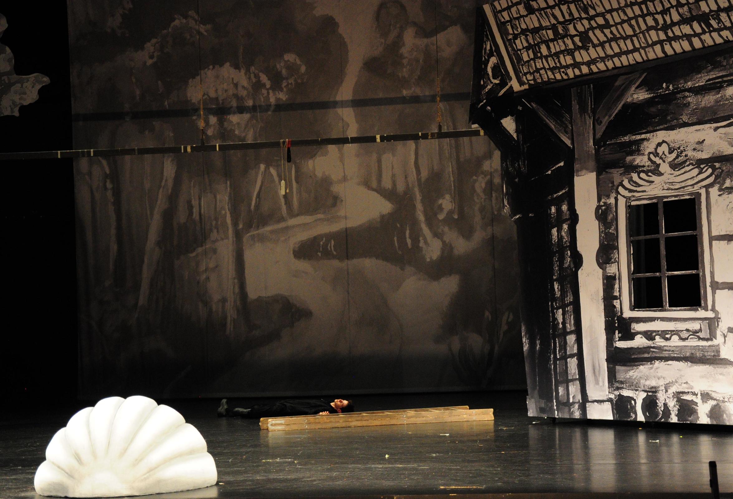 fot. Magdalena Czernek