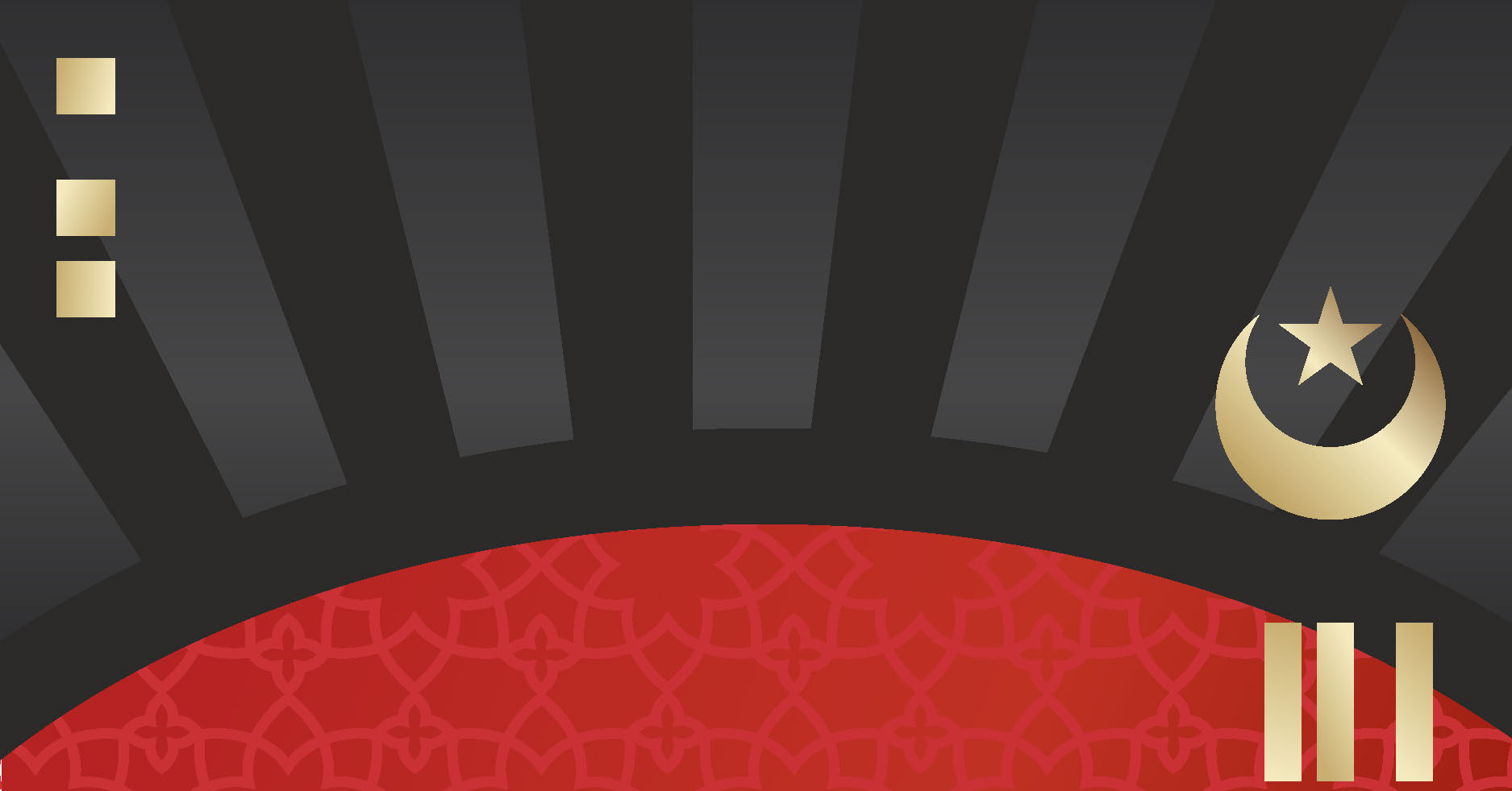 Atat&uuml;rk i język turecki