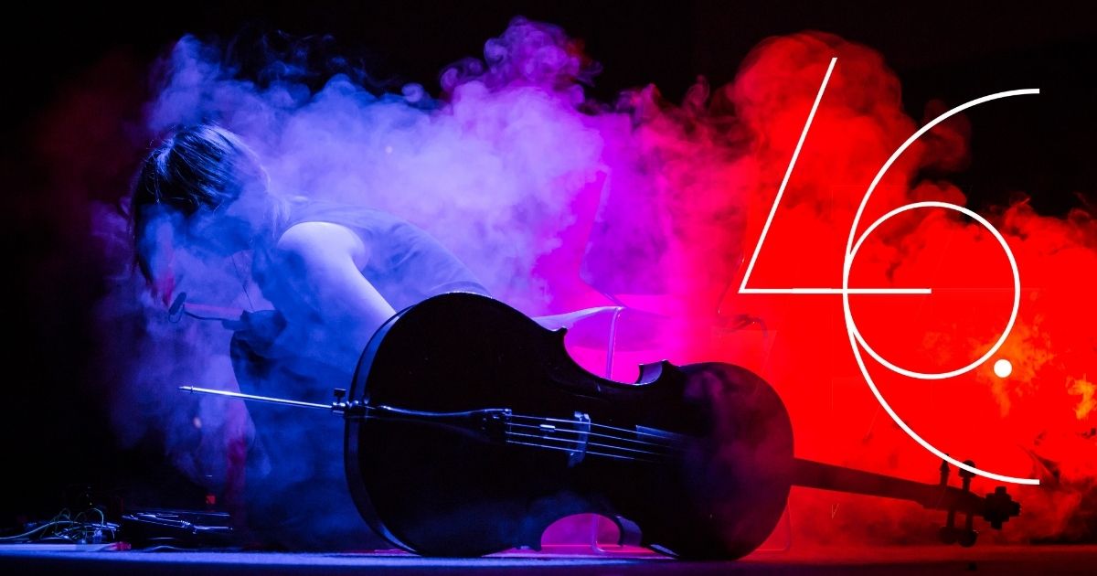 Koncerty na 46. FPFF. Młoda scena gra muzykę filmową